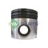 TŁOK MV PARTS 4089944 STD CUMMINS ISL