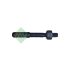 ŚRUBA KOLEKTORA WYDECHOWEGO MV PARTS U5009 DEUTZ BFM1013