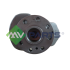 WAŁ KORBOWY MV PARTS D3560 CHRYSLER 2.8CRD 07-