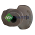 WAŁ KORBOWY MV PARTS D3560 CHRYSLER 2.8CRD 07-