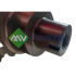 WAŁ KORBOWY MV PARTS D3560 CHRYSLER 2.8CRD 07-