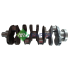 WAŁ KORBOWY MV PARTS D3560 CHRYSLER 2.8CRD 07-