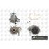 POMPA WODY BGA CP8300 SY 2.0D 06-12