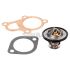 TERMOSTAT SWAG 90926194 HYUNDAI 1.6-4.0 80-12
