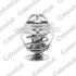 TERMOSTAT VERNET TH6294.82J HYUNDAI 1.6-4.0 80-12