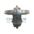 KORAS TS A6204K MERCEDES 2.2CDI 08-11