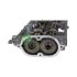 MODUŁ WAŁKÓW ROZRZĄDU MV PARTS K3362 VW 1.6-2.0TDI 13-
