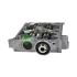 MODUŁ WAŁKÓW ROZRZĄDU MV PARTS K3362 VW 1.6-2.0TDI 13-