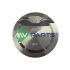 TŁOK MV PARTS P5089A STD HYUNDAI 1.4 05-08