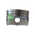 TŁOK MV PARTS P5089A STD HYUNDAI 1.4 05-08