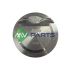 TŁOK MV PARTS P5090A 0.50 HYUNDAI 1.4 05-08