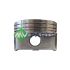 TŁOK MV PARTS P5090A 0.50 HYUNDAI 1.4 05-08