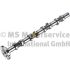 WAŁEK ROZRZĄDU KOLBENSCHMIDT 50007687 FORD 2.4TDCI 06-
