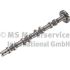 WAŁEK ROZRZĄDU KOLBENSCHMIDT 50007686 FORD 2.2TDCI 11-
