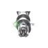 WAŁEK ROZRZĄDU MV PARTS K3364 FORD 2.2TDCI 11-