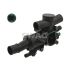 TERMOSTAT SWAG 62936180 PSA 2.0HDI 03-