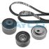 KOMPLET ROZRZĄDU DAYCO KTB870 HYUNDAI 2.0-2.5 98-07