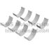 PANEWKI KORBOWODOWE KOLBENSCHMIDT 37174620 0.50 FIAT 2.0JTD-2.4JTD 03- 