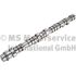 WAŁEK ROZRZĄDU BF 20100411003 VOLVO D11 13-