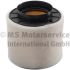 FILTR POWIETRZA KOLBENSCHMIDT 50014528 VW 2.7-3.0TDI 07-17