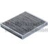 FILTR KABINOWY KOLBENSCHMIDT 50014545 VW 1.0-2.0TFSI 12-20