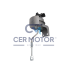 ZAWÓR WASTEGATE ELEKTRONICZNY CER A8048 TD04L