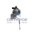 ZAWÓR WASTEGATE ELEKTRONICZNY CER A8048 TD04L