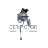 ZAWÓR WASTEGATE ELEKTRONICZNY CER A8048 TD04L