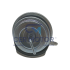 ZAWÓR WASTEGATE CER A2990A z/w HY 2.0CRDI 05-
