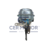 ZAWÓR WASTEGATE CER A2990A z/w HY 2.0CRDI 05-