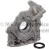 POMPA OLEJU PIERBURG 707919090 PSA 1.4-1.6HDI 11-