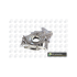 POMPA OLEJU BGA LP1425 PSA 1.4-1.6HDI 11-