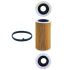FILTR OLEJU KNEHT OX370D1 VOLVO 2.0-2.5 07-18
