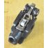 DŹWIGIENKA ZAWOROWA OE SH09-12-150 MAZDA 2.2D 12-