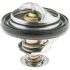 TERMOSTAT GATES TH44390G1 VOLVO 2.4-2.5 04-13
