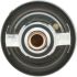 TERMOSTAT GATES TH44390G1 VOLVO 2.4-2.5 04-13