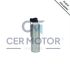 PRODUKT WIELOZADANIOWY ROST-OFF 400ml WURTH 0890200004