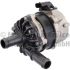 POMPA WODY PIERBURG 706754050 MERCEDES 2.1-6.2 03-18