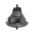 KORAS CER A3347K VW 1.4TSI 00-