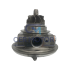 KORAS CER A3347K VW 1.4TSI 00-