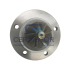 KORAS TS A5686K VW 2.0BiTDI 09-