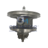 KORAS TS A5686K VW 2.0BiTDI 09-