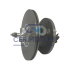 KORAS TS A5686K VW 2.0BiTDI 09-