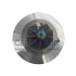 KORAS CER A6778K RENAULT 2.3DCI 10-