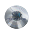 KORAS CER A6778K RENAULT 2.3DCI 10-