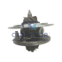 KORAS TS A1292K BMW 3.0TD 98-00