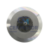 KORAS TS A1292K BMW 3.0TD 98-00
