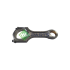 KORBOWÓD MV PARTS D3913B PSA 2.0HDI 06-