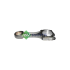 KORBOWÓD MV PARTS D3913K PSA 2.0HDI 06-