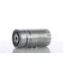 FILTR PALIWA PZL SĘDZISZÓW PD111 IHC 668TA 06-